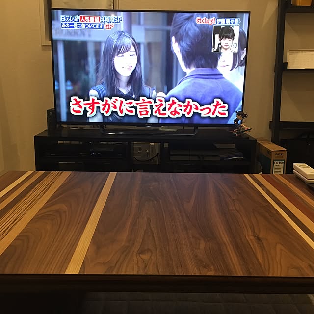 s.t1224さんの実例写真