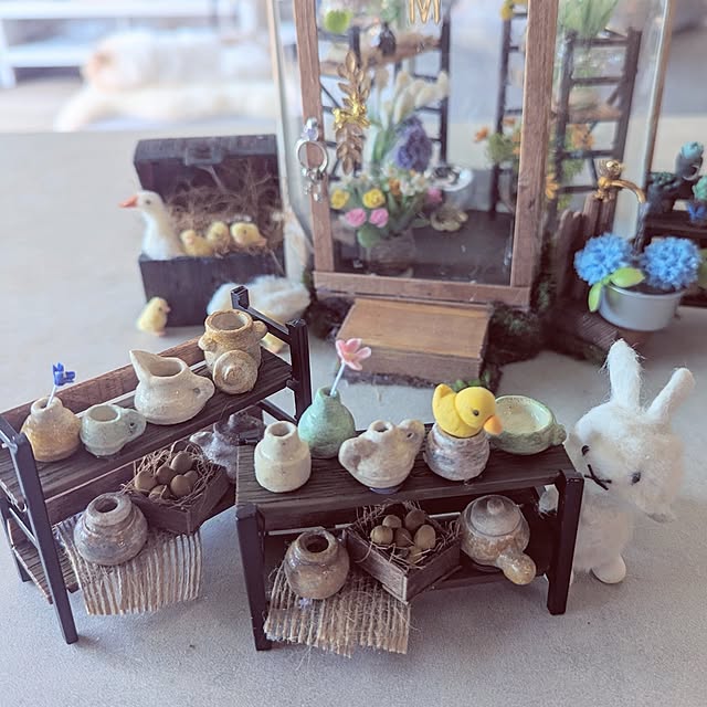 noahさんの部屋
