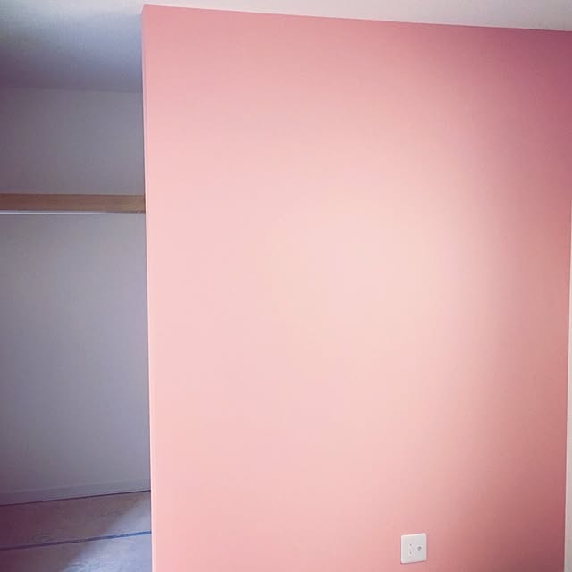 sorayuさんの実例写真