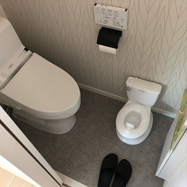 Reiさんの実例写真