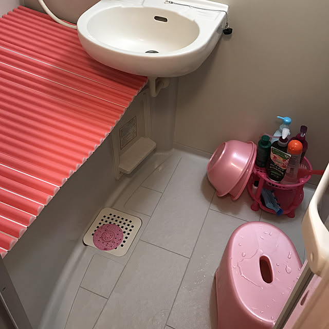 togasiai7necoさんの実例写真