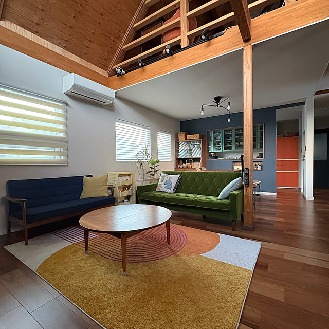 fuuuchan69さんの実例写真