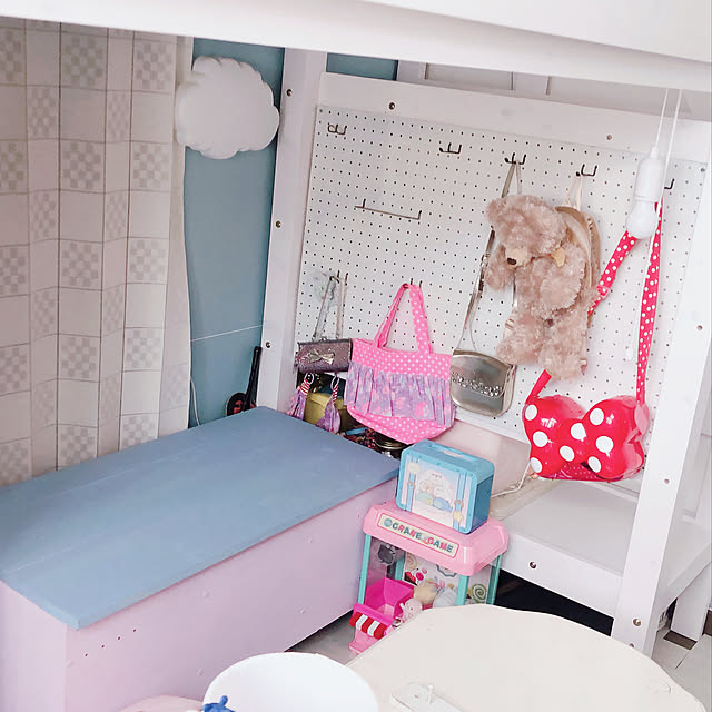 cocoa1031さんの実例写真