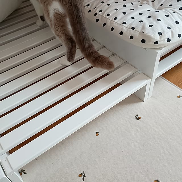 kaoriiiさんの部屋