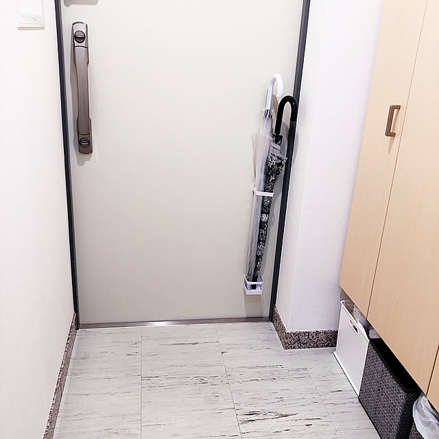 sshioさんの実例写真