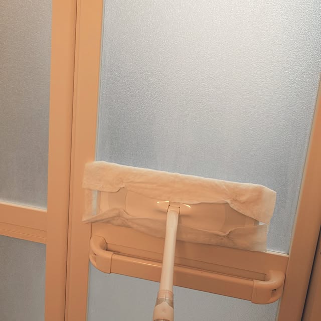 noguriさんの部屋