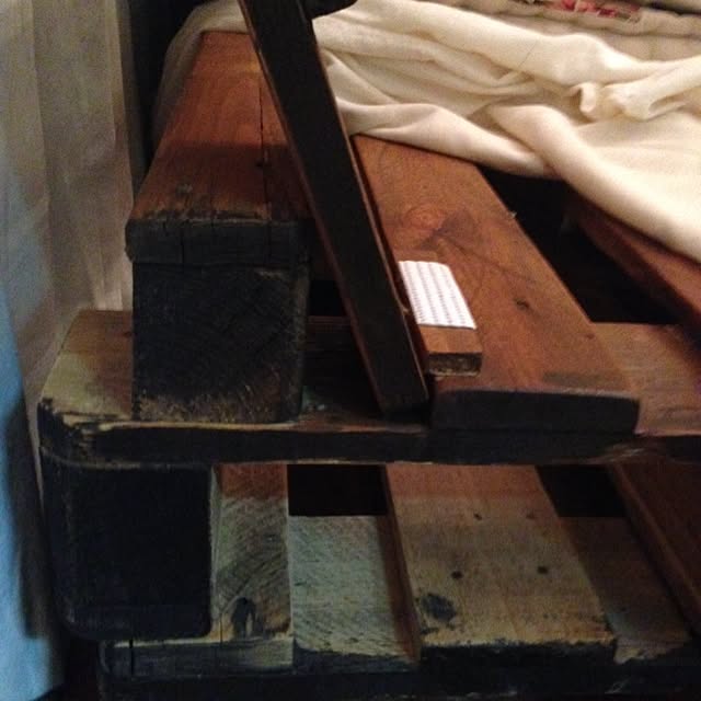 saqura_apartment101さんの実例写真
