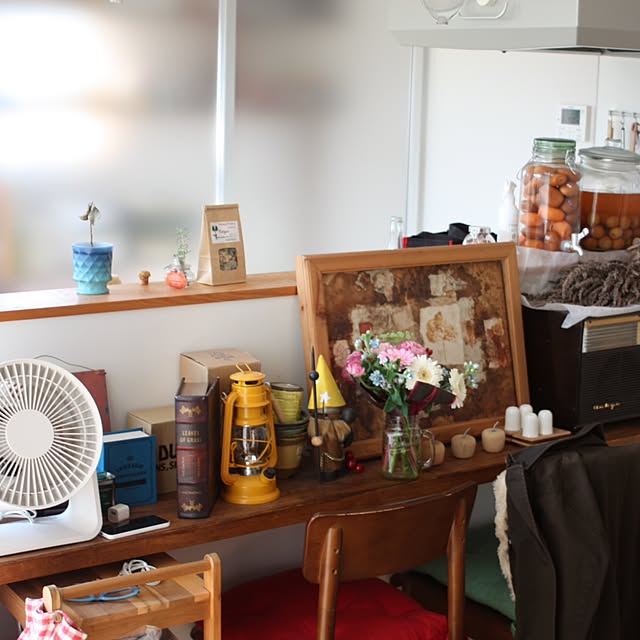 Takuさんの実例写真