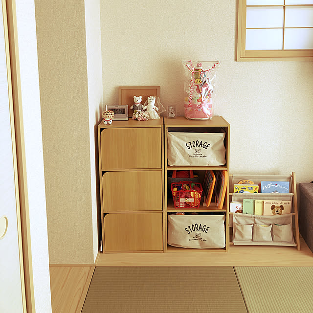 naaaさんの実例写真