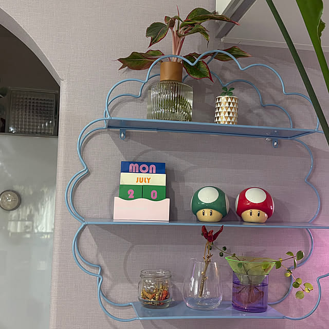 hameda0909さんの実例写真