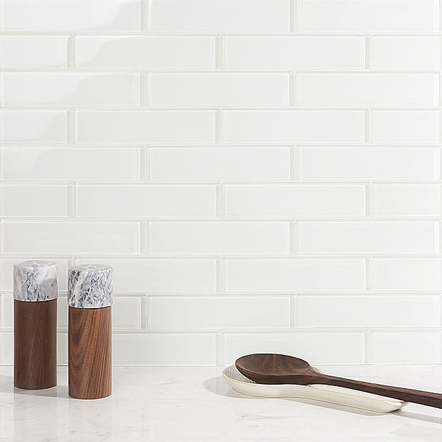 BOWCS-tile_market-さんの実例写真