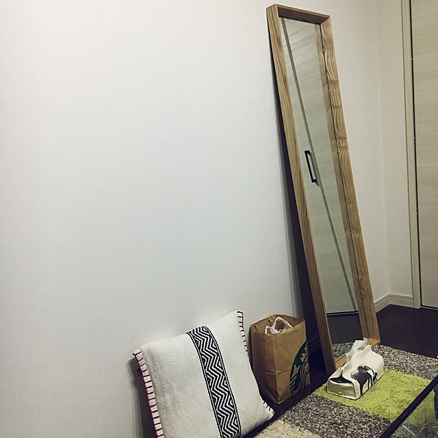 yagiさんの実例写真