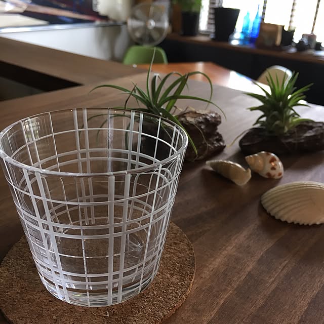 kan2さんの実例写真