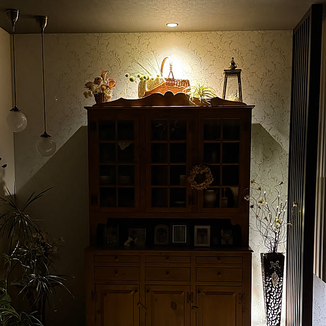 yumirilさんの部屋