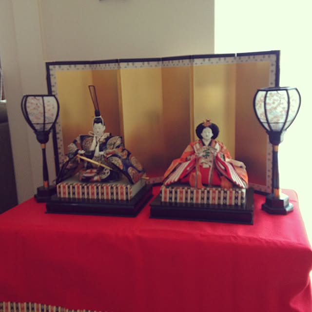 jamtonoさんの実例写真