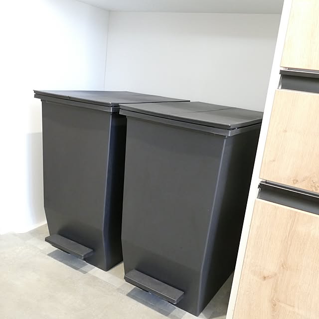 ya_maさんの部屋