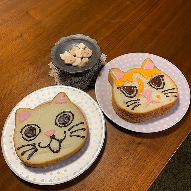 keiさんの部屋