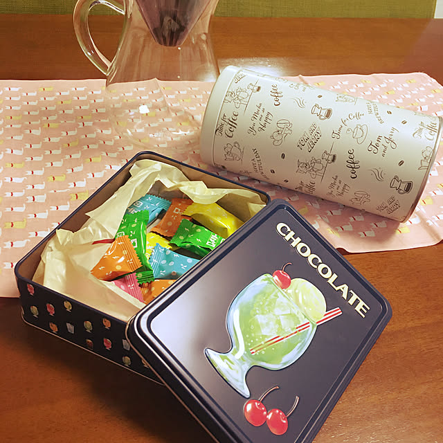 Morinokoさんの実例写真