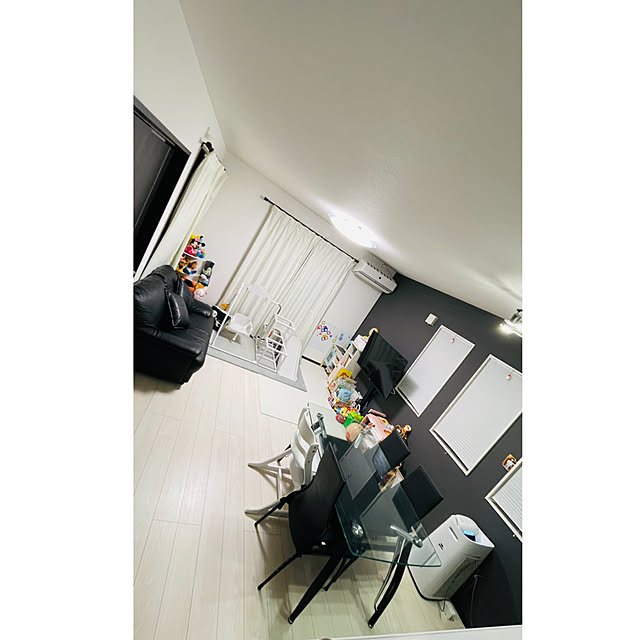 cspさんの実例写真