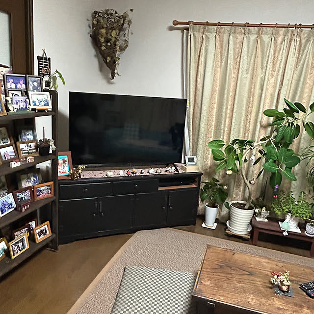 ritsukoさんの部屋