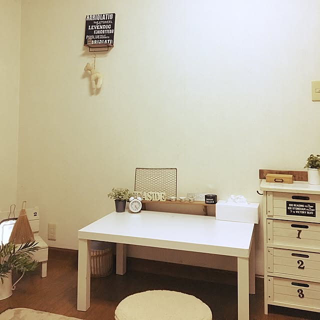 mahi1101さんの実例写真