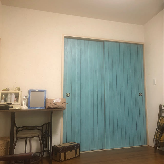 yukiさんの実例写真
