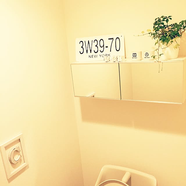 telpoliさんの実例写真