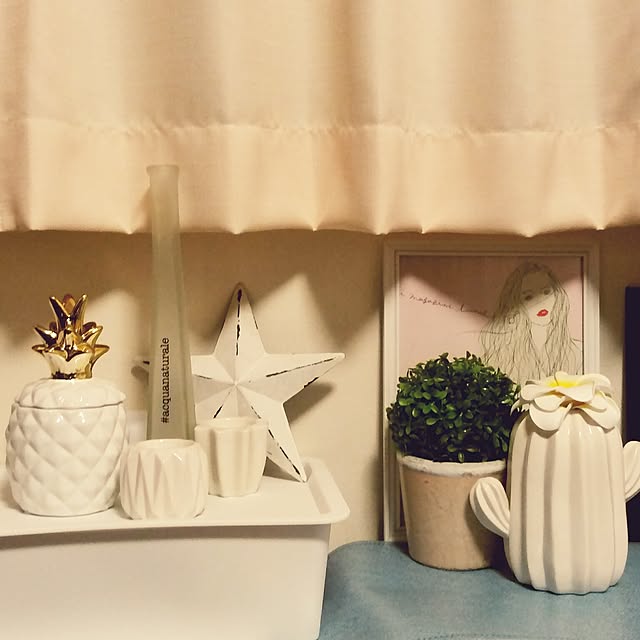 yukkin29さんの実例写真
