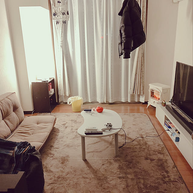 kkk_san8さんの実例写真