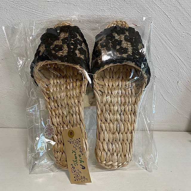 shabby666さんの実例写真