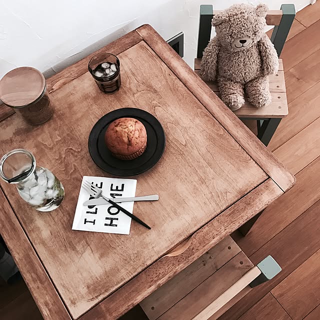 r_._naさんの実例写真