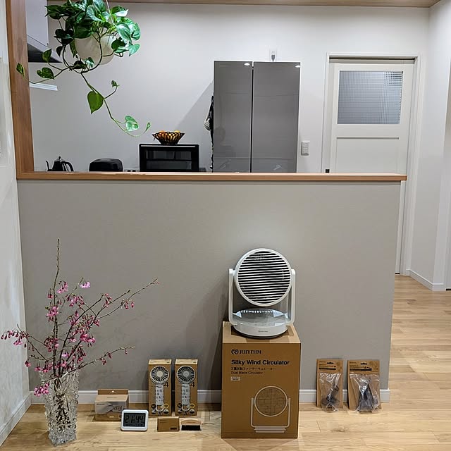 pannaさんの実例写真