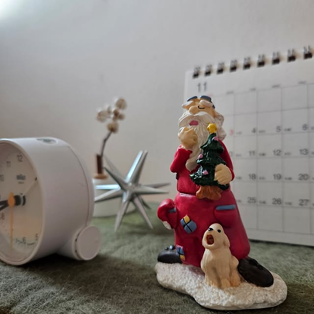 koyurizuさんの実例写真