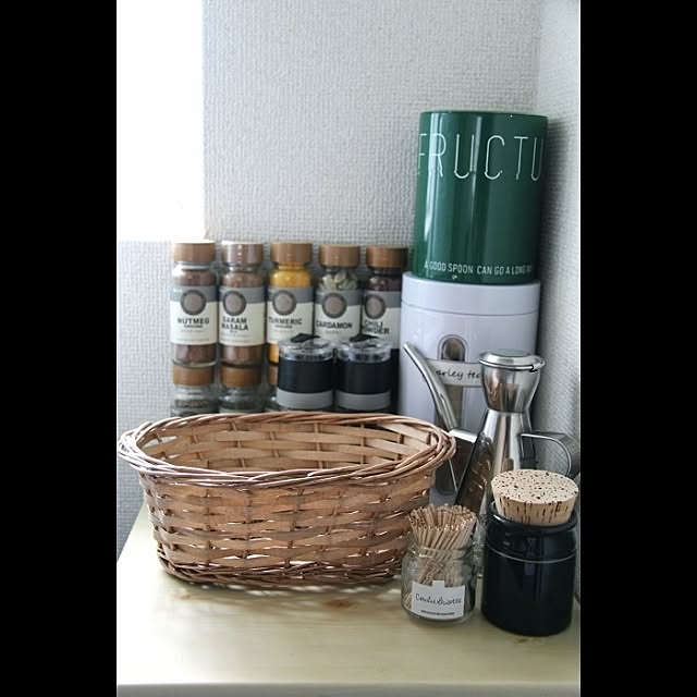 Ronさんの実例写真