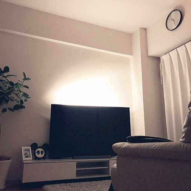 k.25さんの実例写真