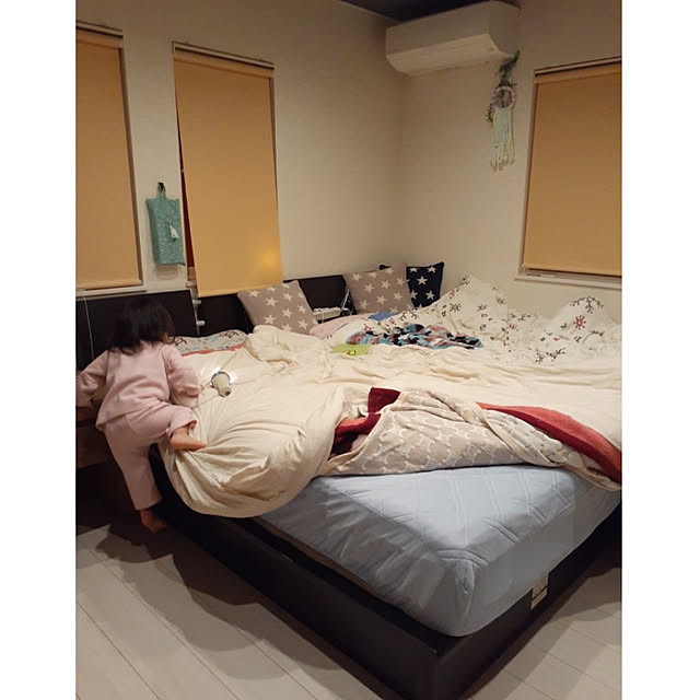 ayamamaさんの実例写真