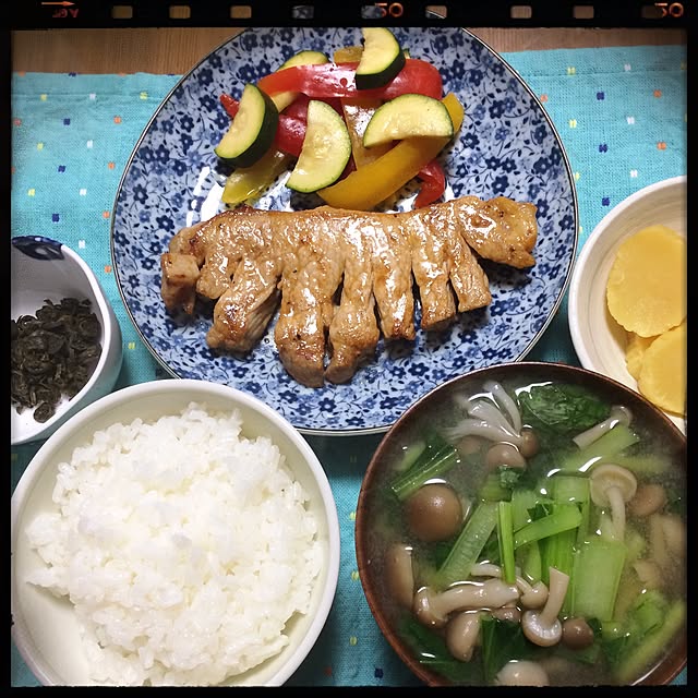 akilove6さんの実例写真