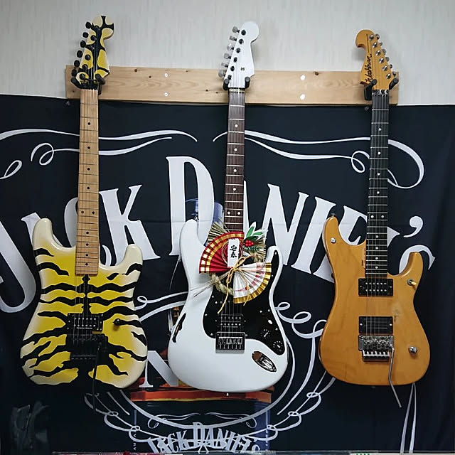 deepimpactさんの実例写真