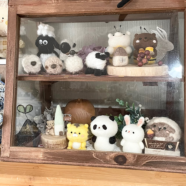honpoさんの部屋