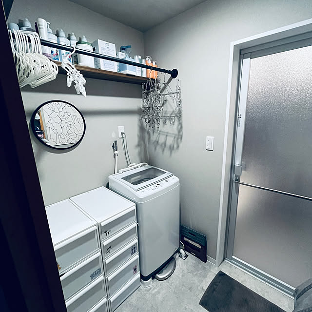 nobuさんの実例写真