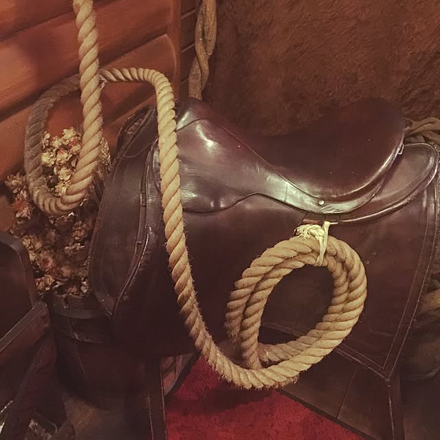 swaro109さんの実例写真