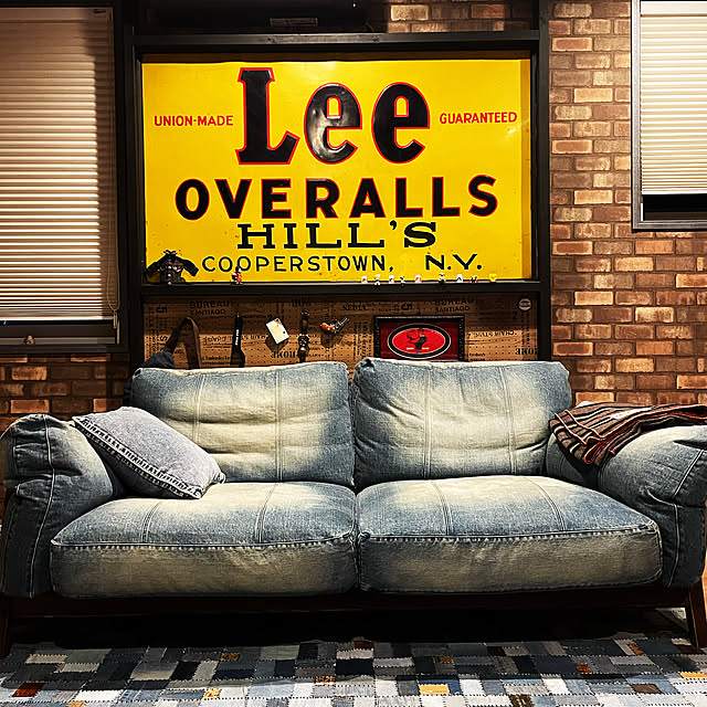 POYOさんの実例写真