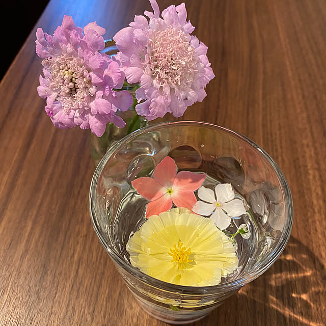 Komekoさんの実例写真
