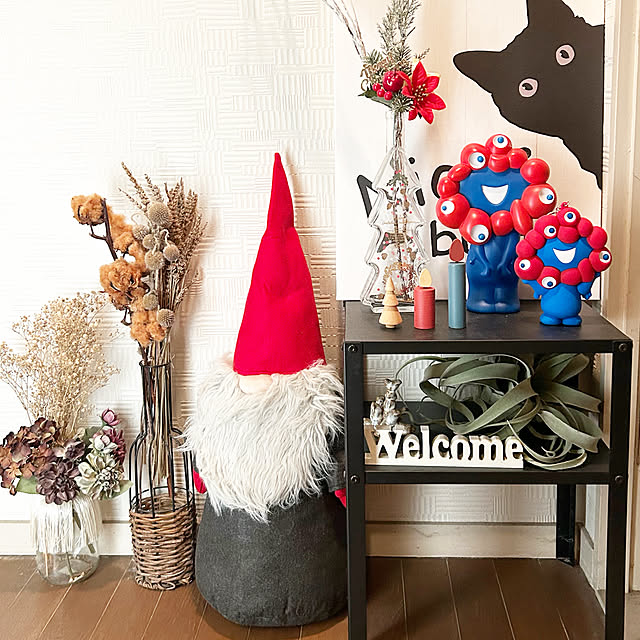 kiyoeさんの実例写真