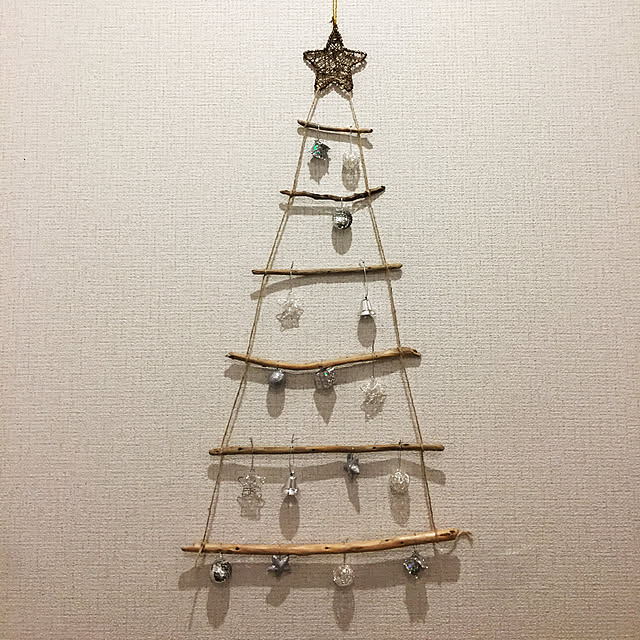 pekimarukoさんの実例写真