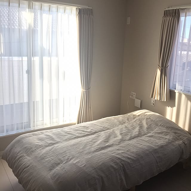 hanutaさんの実例写真