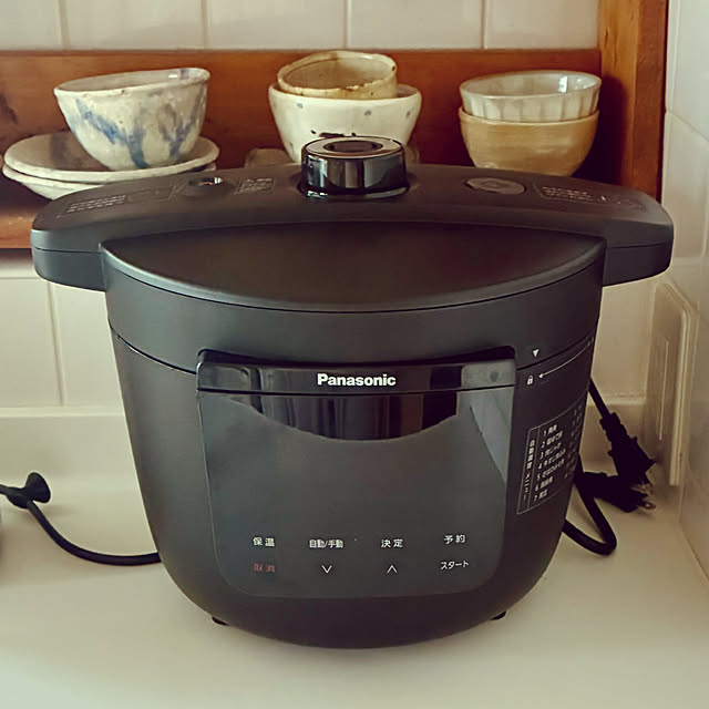 rokokoさんの実例写真