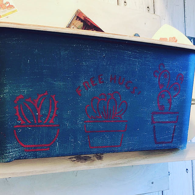 shellysさんの実例写真