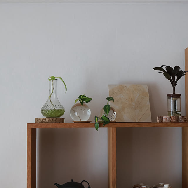 Summerさんの実例写真