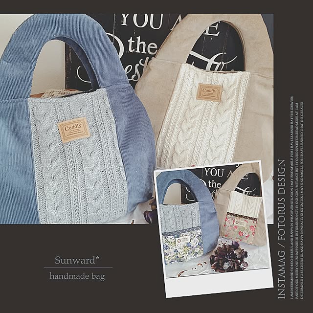 sunwardさんの実例写真